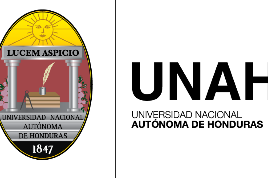 Validación titulo UNAH para el extranjero