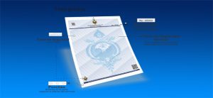 ¿Como Conseguir la Constancia de Vecindad en Honduras?