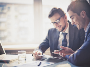 ¿Como Constituir una Empresa en Línea en Honduras?