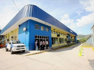 ¿Cómo Obtener la Constancia de Antecedentes Policiales en Honduras?