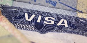 ¿Como obtener la Visa Americana en Honduras?