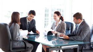 ¿Como Constituir una Sociedad Anonima (S.A.) en Honduras?