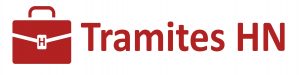 Bienvenidos a Tramites HN