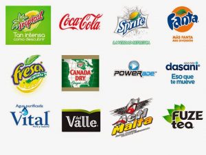 ¿Que hacer para Registrar una Marca Comercial en Honduras?