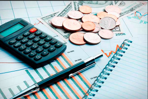 ¿Quienes están Exentos de Pagar el Impuesto Sobre la Renta en Honduras