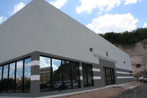 ¿Que hacer para Reactivar un Expediente antiguo en Honduras?