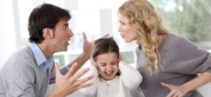 ¿Como Divorciarse por Mutuo Consentimiento en Honduras?