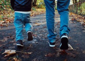 ¿Que Puedo Hacer si no me Dejan ver a mis Hijos en Honduras?