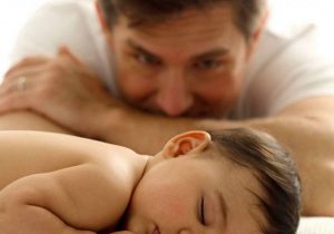 ¿Se puede Impugnar la Paternidad de un Hijo en Honduras?