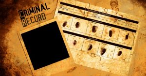 ¿Como obtener la hoja de Antecedentes Policiales de Honduras si estoy en el Extranjero?