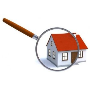 ¿Puedo Demandar a una Persona que se desconoce su Domicilio en Honduras?