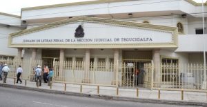 ¿Como Limpiar los Antecedentes Penales en Honduras?