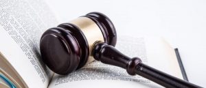 ¿Cuales son los Medios de Prueba que existen en Honduras?