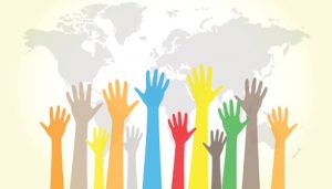 ¿Cuales son los Requisitos para Constituir una Fundación en Honduras?