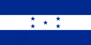 ¿Cuales son los requisitos para inscribir a un Hondureño nacido en el Extranjero?