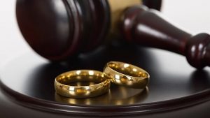 ¿Cuales son los Requisitos para Inscribir en Honduras un Matrimonio celebrado en el Extranjero?