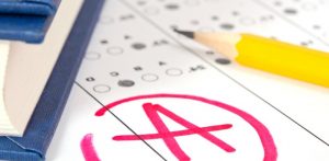 Requisitos para Validar un Certificado de Estudios de Educación Media en Honduras para enviar al extranjero