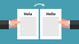 Traducción legal de Documentos en Honduras