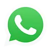 whatsapp icon